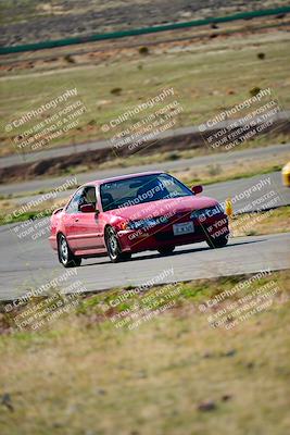 media/Jan-27-2024-VIP Trackdays (Sat) [[15b9b18693]]/Group C/Session 1 (Turn 3)/